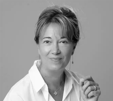 Photo de Stéphanie Fougou