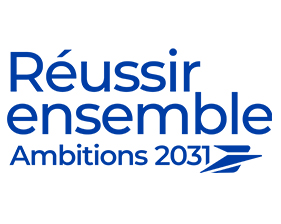 réussir ensemble ambitions 2031