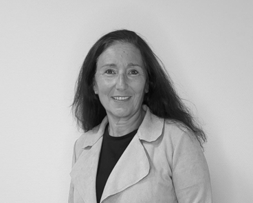 Christèle Fontaine