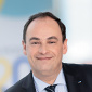 Philippe Dorge