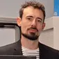Rémi Job