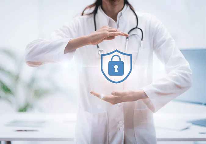 Crédit : Microgen - stock.adobe.com
