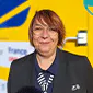 Marie-Hellen Thiebaut