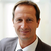 Philippe Escaffre