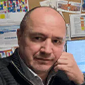 Emmanuel Morin
