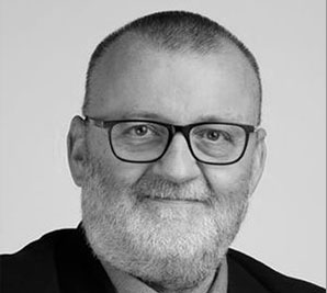 Michel Sauvade