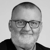 Michel Sauvade