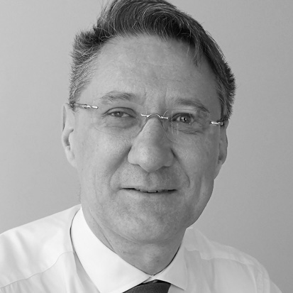 Jean-Christophe Merkler