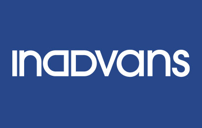 InAdvans