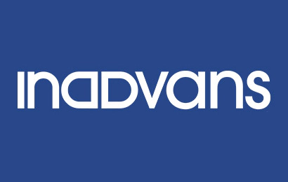 InAdvans
