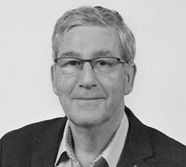 Charles Ferré