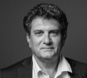 Bruno Marcillaud