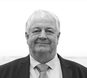 Michel Penhouet
