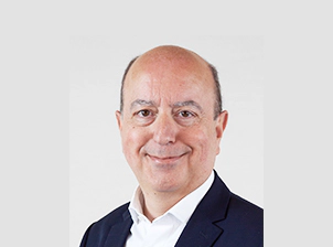 Guillaume de Roucy