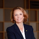 marie ange debon