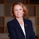 marie ange debon