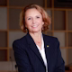 marie ange debon