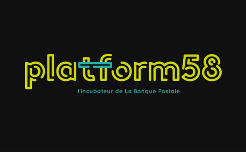 platform58
