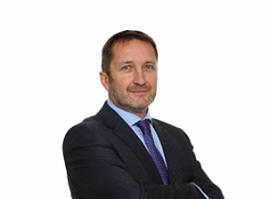 Yves Delmas is appointed Chief Executive Officer  and Board member of GeoPost/DPDgroup and Executive Vice President of La Poste group