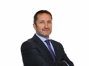 Yves Delmas is appointed Chief Executive Officer and Board member of GeoPost/DPDgroup and Executive Vice President of La Poste group
