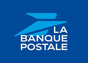 La Banque Postale