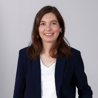 Marie-Aude Thépaut