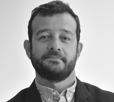 Pierre-Nicolas Chabanel