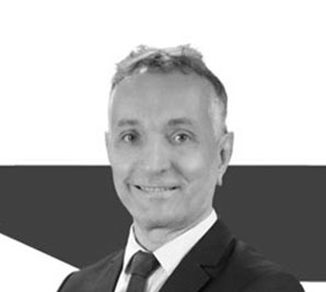 photo de Philippe Fetiveau - Secrétaire général CDPPT Nièvre (58)