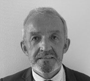 Antoine Corolleur