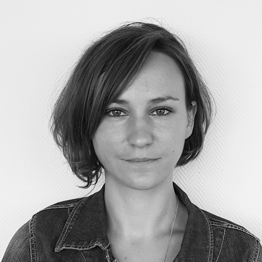 Florine Romeo