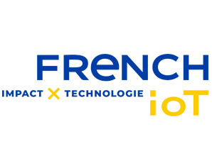 French IoT