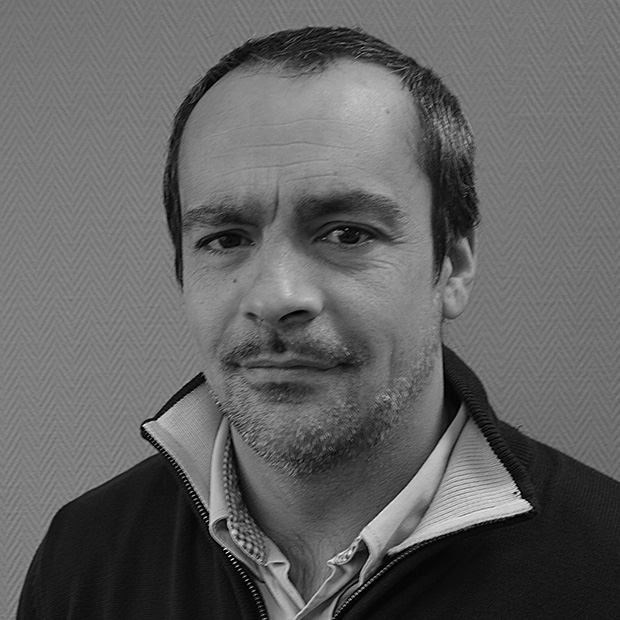 Florent Cristobal