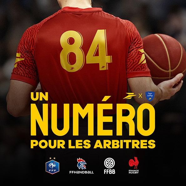 numero 84