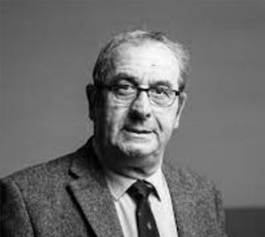 Guy Mantovani