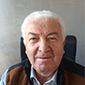 portrait robert bousquet
