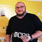 Sébastien Descatoire, Facteur services expert (FSE)
