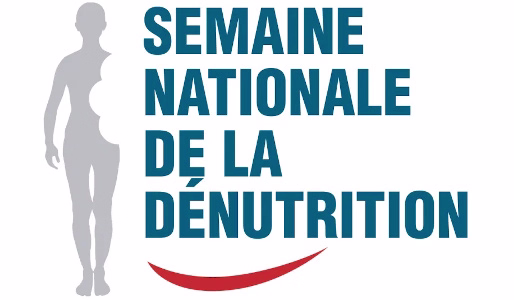 La Poste engagée contre la dénutrition