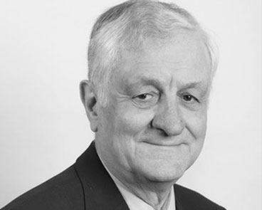 Photo de Loïc Niepceron