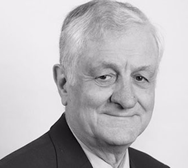 Photo de Loïc Niepceron