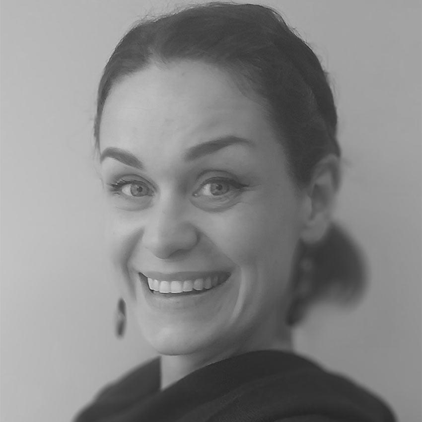 Camille Lambert