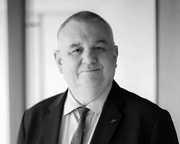 Photo de Nicolas Routier