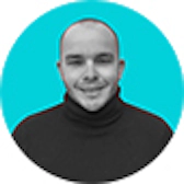 Florent Bossert Castelli