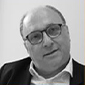 Jean-Pierre de Santis, responsable RSE à la direction exécutive Services-Courrier-Colis des Hauts-de-France
