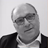 Jean-Pierre de Santis, responsable RSE à la direction exécutive Services-Courrier-Colis des Hauts-de-France