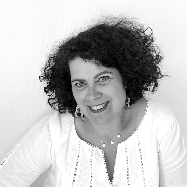 Laurence Addario