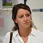 Juliette Bruneau