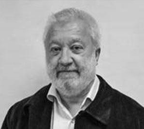 Olivier Thomas
