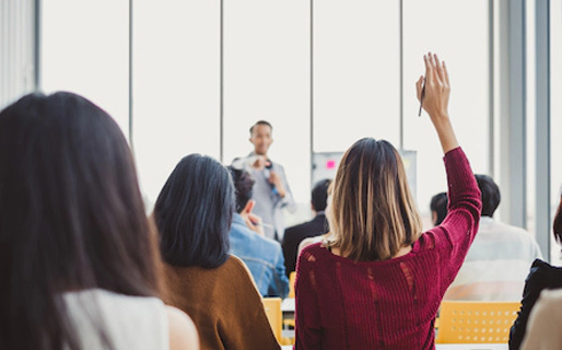 La Quinzaine de l’éducation : un engagement du Groupe La Poste en faveur de la jeunesse