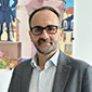 Olivier Zambrano