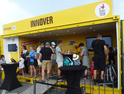 Innover